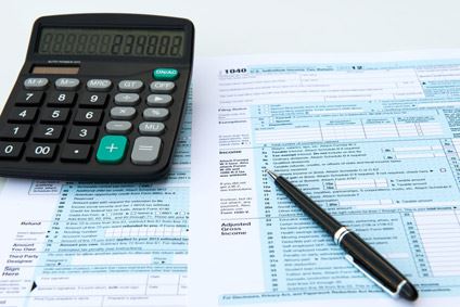 New York Tax, Payroll, Insurance and Accounting Services