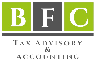 Contact - BFC Tax Advisory and Accounting